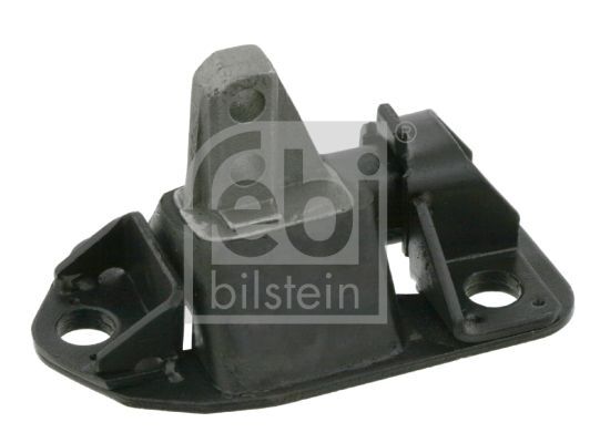 FEBI BILSTEIN 26193 | / Motor Takozu Volvo 850 S 70 S 70 Awd V 70 I V 70 I Awd