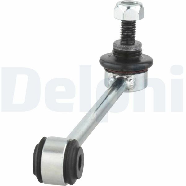 DELPHI TC1475 | Viraj Rotu Arka 05-1-Seri (E81-E87) 3-Seri (E90-E91-E92)