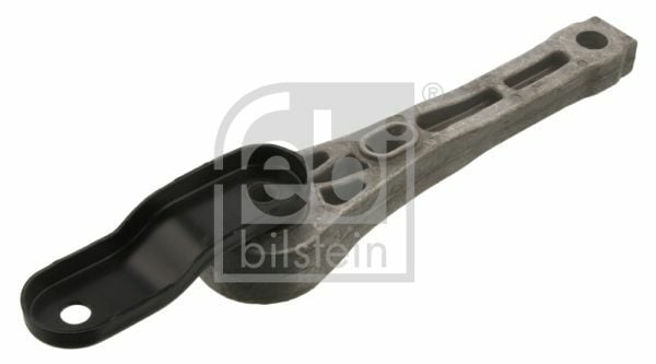FEBI BILSTEIN 38461 | Şanzıman Orta Alt Braketlı Takozu Passat 06-10 1.4 TSI,1.6 FSI Bse,Bsf,Blf
