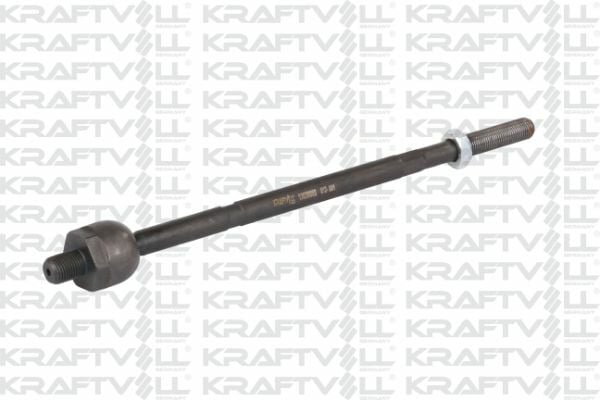 KRAFTVOLL 13030088 | Rot Mili Golf IV Bora 97-05 Octavia 97-04 Leon Toledo 99-A3 96-03