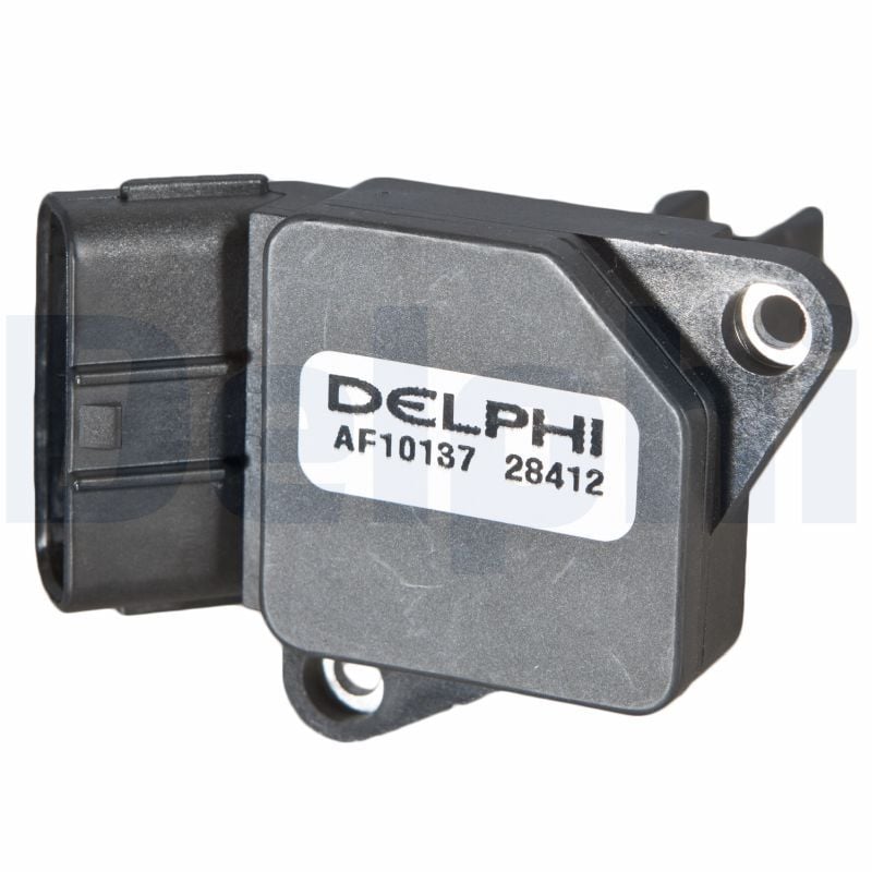 DELPHI AF10137-12B1 | Hava Akıs Sensörü Toyota Corolla 1.4-1.6 98 / 01