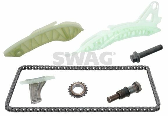 SWAG 11948387 | Zincir Seti 07-Mini Cooper *N16b16a* 138 Dıs