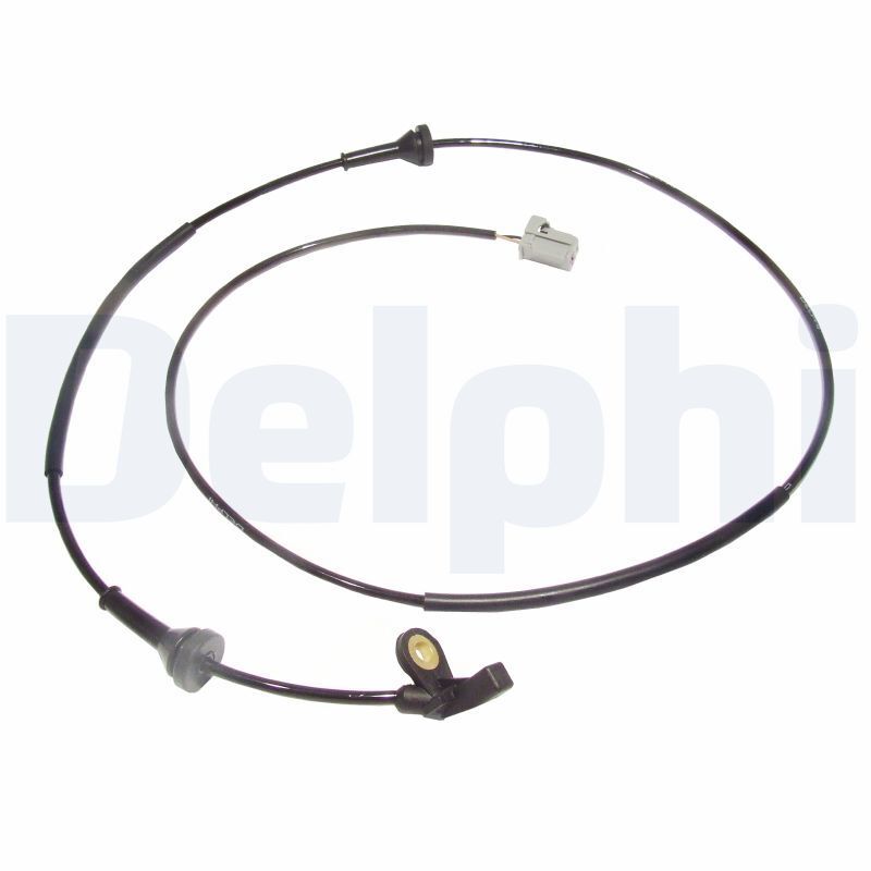 DELPHI SS20130 | ABS Hız Sensörü