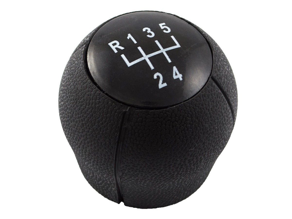 WISCO 2213033-00 | Opel Meriva A Vites Topuzu Yansanayi Ürün