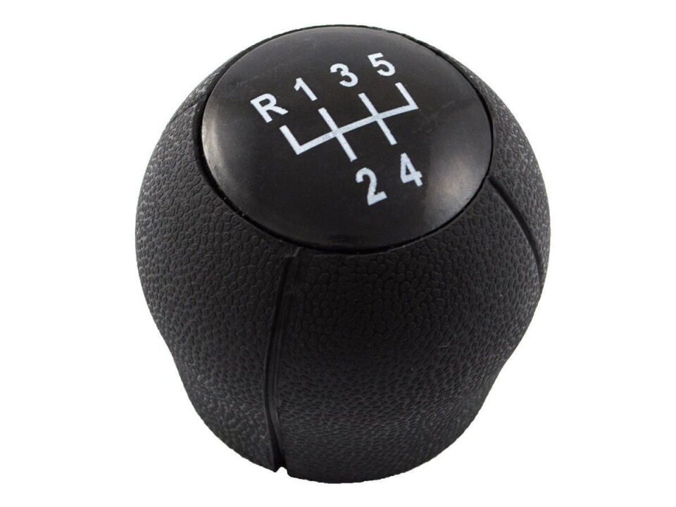 WISCO 2213033-00 | Opel Meriva A Vites Topuzu Yansanayi Ürün