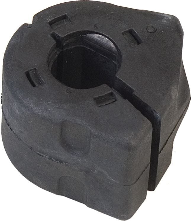 OUTLET R52108 | Viraj Demir Lastiği (Ø 20) P207