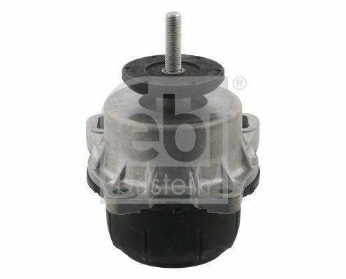 FEBI BILSTEIN 32124 | Motor Bağlantı Takozu Yağlı Transit V184 2,4Tdcı 137Ps 04-06