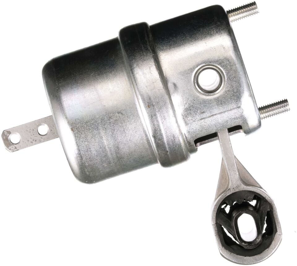 GATES ETM1396 | VW Transporter T4-T5 2.5-2.0 TDI Motor Takozu Ön Sol 7D0399107al