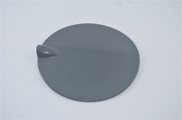 FORD OTOSAN 8M51A405A02BAXWAA | Focus 2008-2011 HBack Depo Dış Kapağı