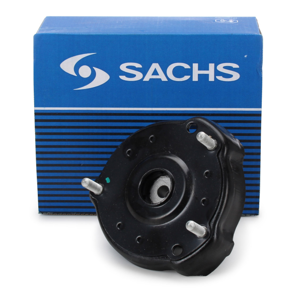 SACHS 802180 | Amortisör Takozu 211 Ön