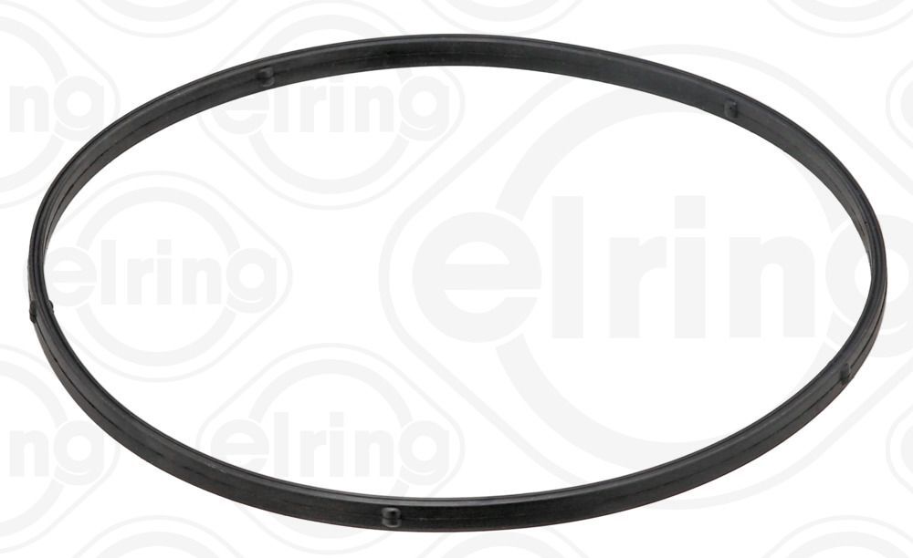 ELRING 004.030 | Termostat Lasııgı Euro-6 Mercedes Om470-471-473