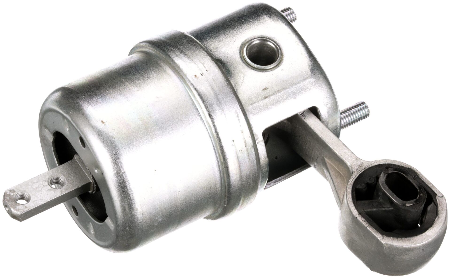 GATES ETM1396 | VW Transporter T4-T5 2.5-2.0 TDI Motor Takozu Ön Sol 7D0399107al