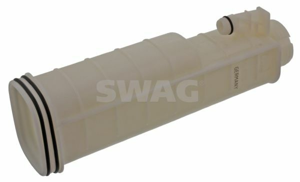 SWAG 20923748 | Yedek Su Deposu BMW E36 E39 M40 M42 M43 M50 M52