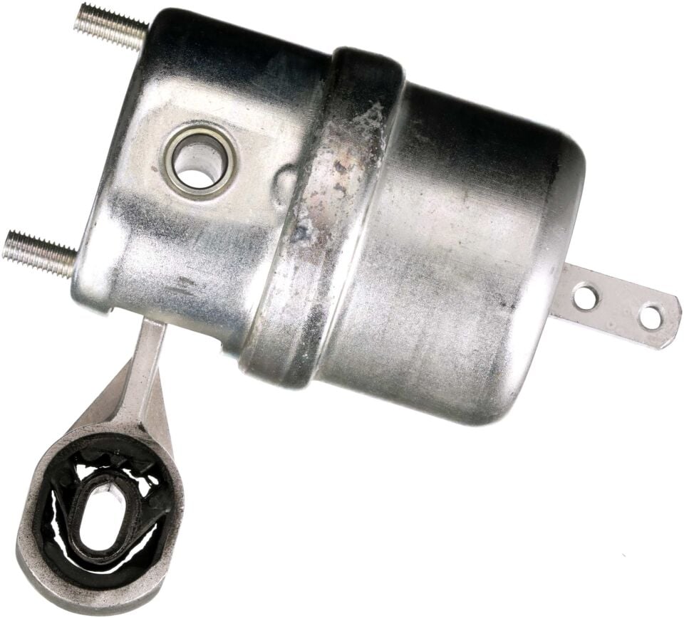 GATES ETM1396 | VW Transporter T4-T5 2.5-2.0 TDI Motor Takozu Ön Sol 7D0399107al