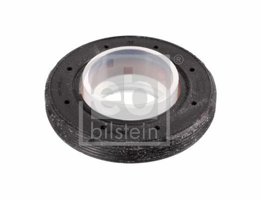 FEBI BILSTEIN 107976 | Eksantrik Mili Eksantrik Mil Keçesi 206 207 307 308 208 C1 C2 C3 C3