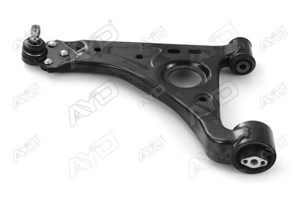 AYD 97-13913 | Salıncak Opel Mokka / Trax Sol