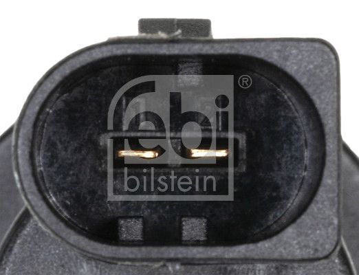 FEBI BILSTEIN 195464 | BMW N47-N57 Basınç Sensörü 13517797875