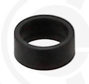 ELRING 456.900 | Enjektör Contası BMW N20 / N55 | 4 Adet