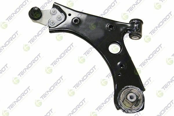 TEKNOROT F-397 | Salıncak Sol Komple Egea 15 -