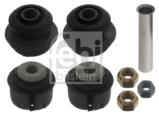 FEBI BILSTEIN 09168 | Salıncak Burc Seti W201 / W124