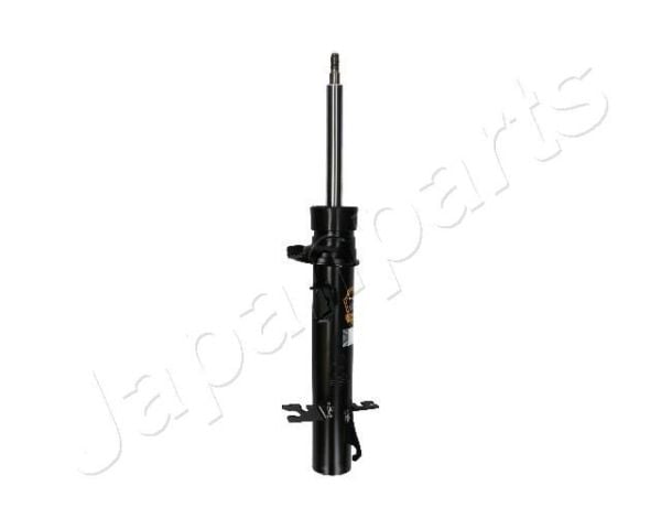 JAPAN PARTS MM-00891 | Mini Cooper Countryman R60 Ön Amortisör Sol 31309813653