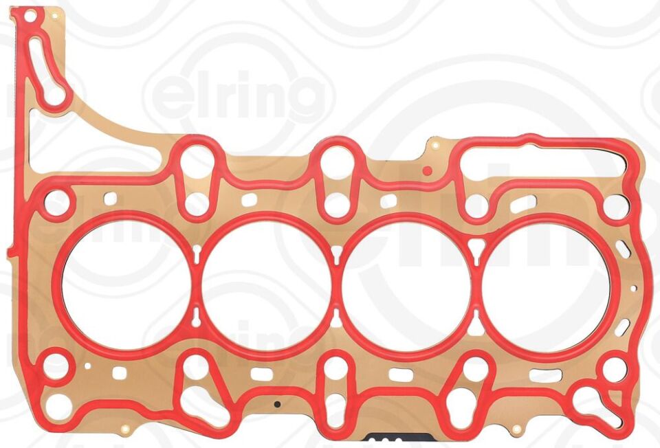 ELRING 905.111 | Conta Silindir Kapak 3 Certık Honda Civic 1.6 I-Dtec 13-/ CRV 1.6 I-Dtec 14-/ Hrv 1.6 I-Dtec 15 -
