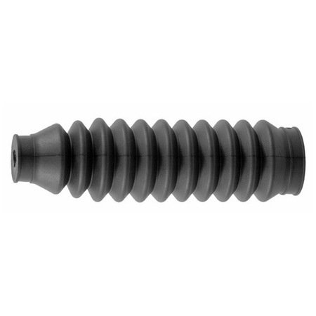 İTHAL 6N0422831 | Volkswagen Polo 1995-1999 Model Arası Direksiyon Rot Kolu Körüğü