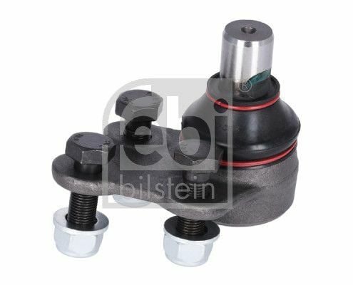 FEBI BILSTEIN 280312 | Rotil Alt (Mercedes Vito W638 96)