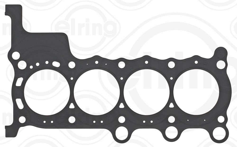 ELRING 159.160 | Silindir Kapak Contası Honda