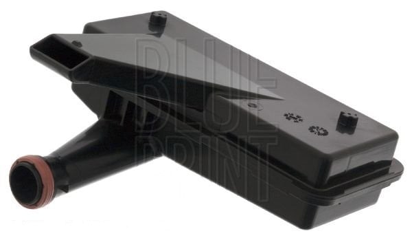 BLUEPRINT ADV182174 | Audi A6 2011-2017 Arası Şanzıman Yağ Filtresi