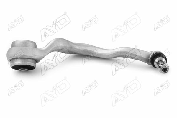 AYD 94-13303 | Salıncak F-20 / 22 / 30 / 32 / 36 Xi Üst Sağ