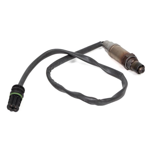 BOSCH F00HL00448 | Bmw E90 Kasa 316i N45 Motor Katalizör Öncesi Oksijen Lambda Sensörü