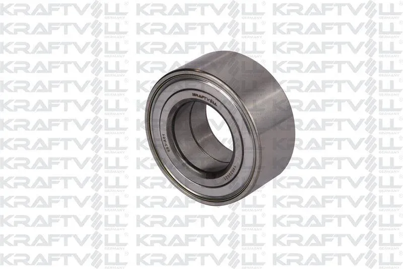 KRA 14020021 | Peugeot 308 2007-2013 Ön Teker Bilyası Rulmanı