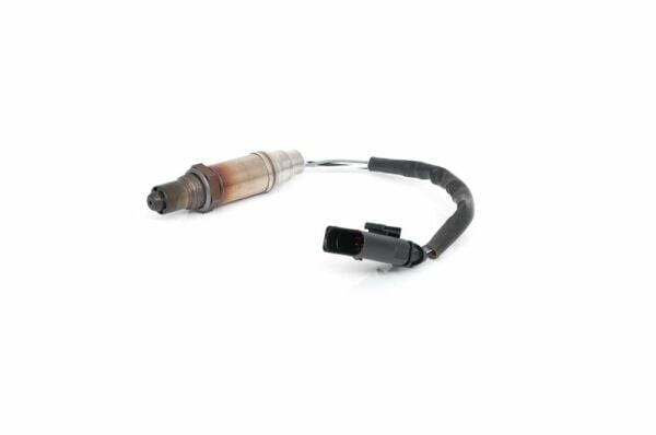 BOSCH F00HL00361 | Lambda Sensörü 11-Golf.VII-Jetta-Polo 1.2Tsi