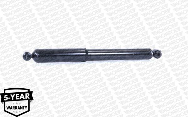 MONROE 37287ST | Amortisör Arka Sağ Sol Jeep Wrangler