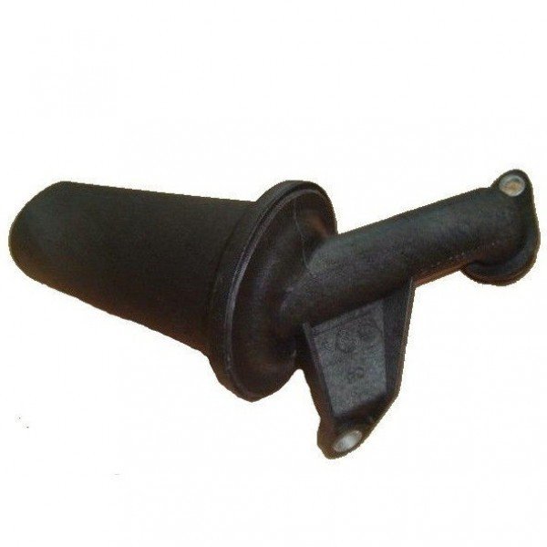 FORD OTOSAN 1C1O6615AA | V184 Transit 2001-2006 2.4 TDCI Kartel Yağ Süzgeci