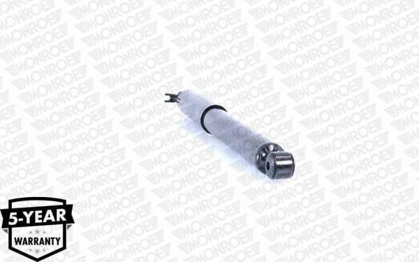 MONROE 37287ST | Amortisör Arka Sağ Sol Jeep Wrangler