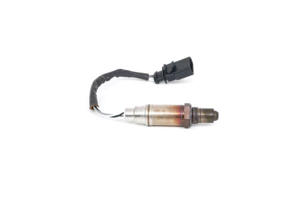 BOSCH F00HL00361 | Lambda Sensörü 11-Golf.VII-Jetta-Polo 1.2Tsi