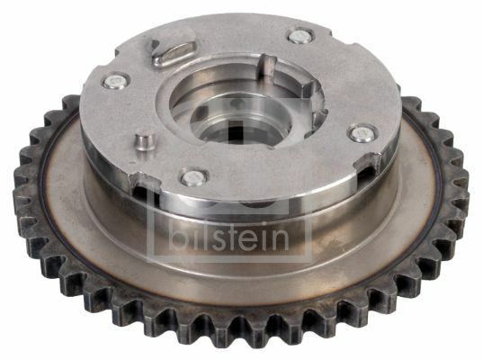 FEBI BILSTEIN 175346 | Eksantrik Dişlisi Emme (M264, M270, M274) W176 12-18 W246 11-18 W205 14-C117 12-18 W212 13-16 W213 16-C253 19 -