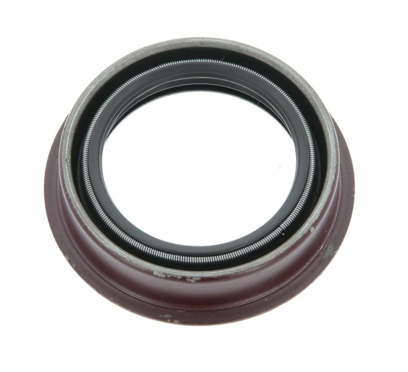 CORTECO 49369114 | Diferansiyel Çıkış Keçesi 99-Focus-Fiesta-Bmax-Cmax