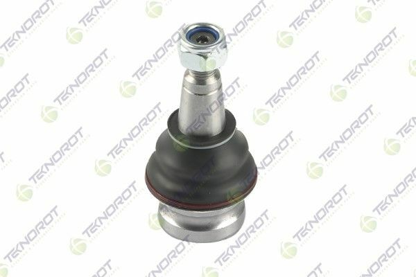 TEKNOROT A-734 | Rotil Alt A4 15-A5 17-Porsche Macan 14 -