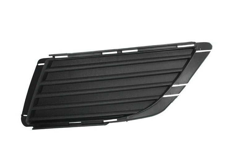 ROOT 111275 | Opel Corsa C 2004 Model Sonrası Sol Sissiz Model Sis Kapağı