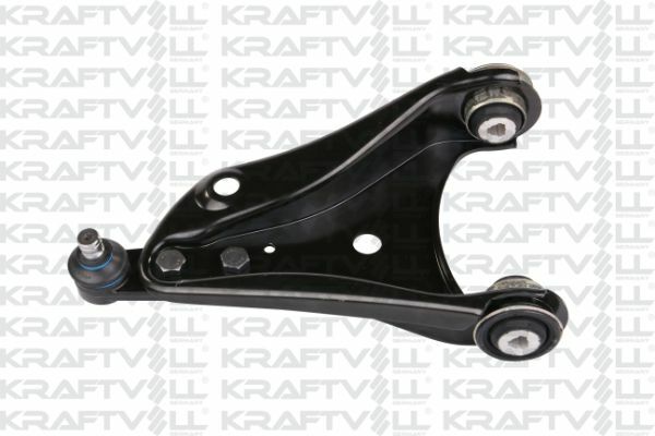 KRAFTVOLL 13050029 | Salıncak Sağ Komple Renault Clio Symbol 98-05 Kangoo 97-Rotil