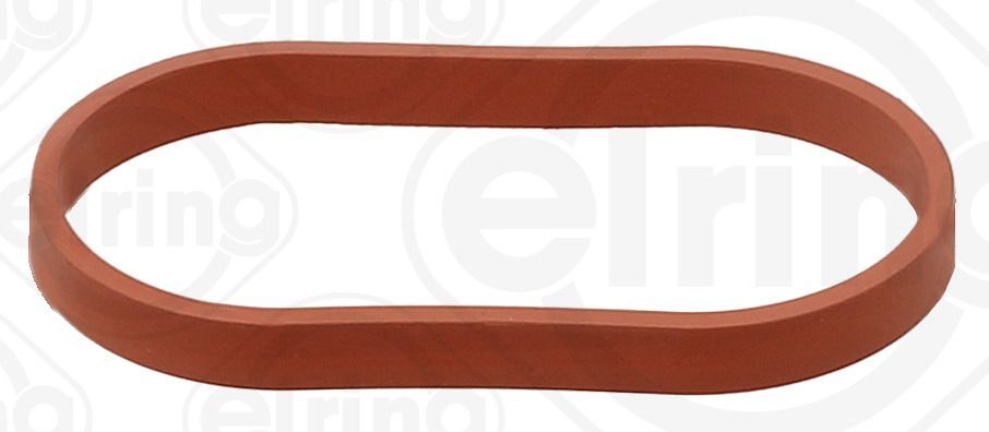 ELRING 464.640 | Manifold Contası Emme Austral Captur II Duster II Megane IV 1.3 H5h | 4 Adet