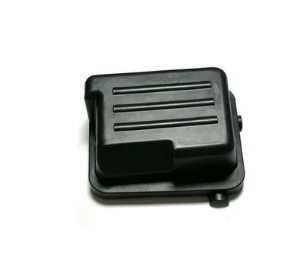 OPAR 46835561 | Kapak,Sıgorta Üst Po