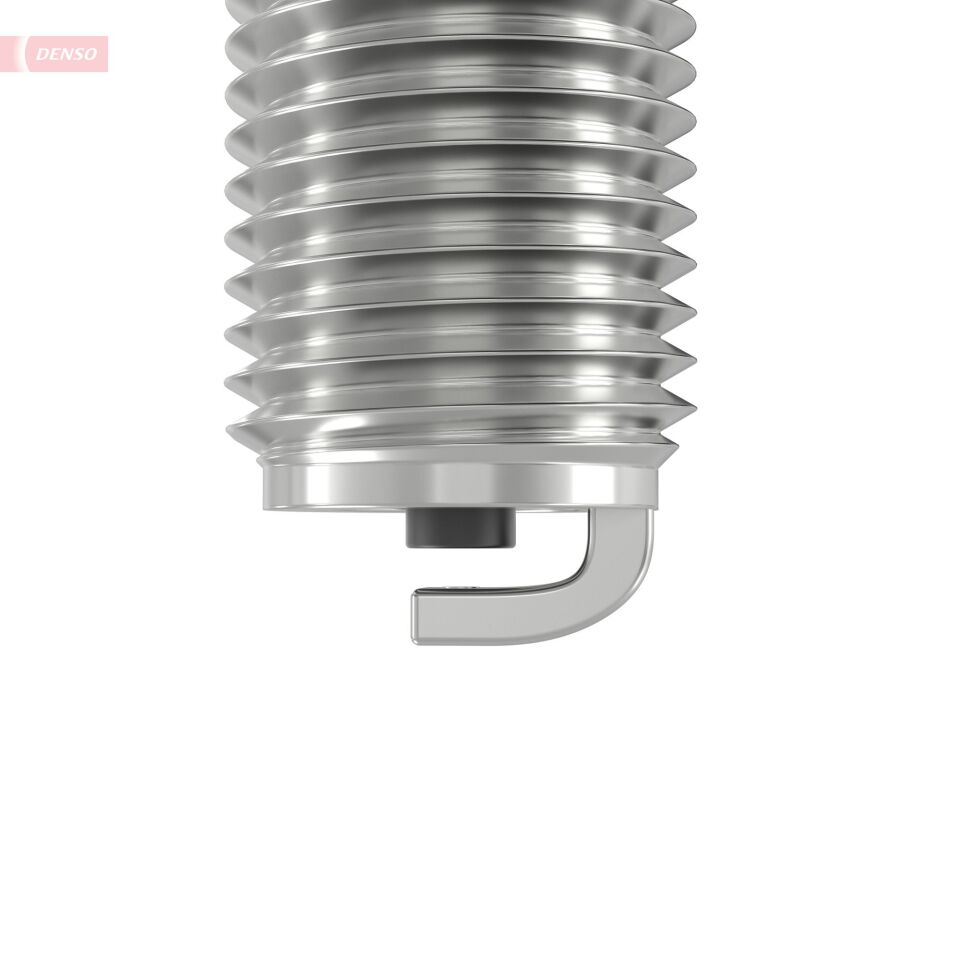 DENSO U27ESR-NB | Kızdırma Bujisi