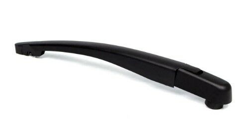 PSA 1614257180 | Peugeot Partner 2009-2019 Arka Silecek Kolu Orijinal