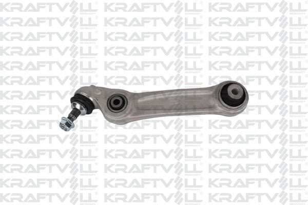 KRAFTVOLL 13050813 | Salıncak Ön Alt Sağ BMW F10 F11 F12 F13 F06