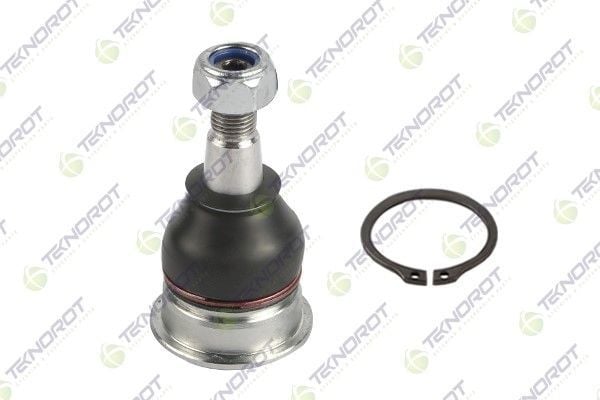 TEKNOROT T-305 | Alt Rotil (Sağ / Sol) P107 C1 Yaris Aygo