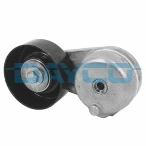DAYCO APV2447 | V Kayış Gergi Rulmanı Kütüklü (Mazda: 3.0 Mpv 02-06 Trıbute 00-08)